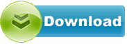 Download DVDCommander Pro 2007.4.0.1